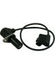 Goss Engine Crank Angle Sensor