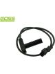Goss Engine Crank Angle Sensor