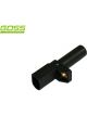 Goss Engine Crank Angle Sensor