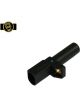 Goss Engine Crank Angle Sensor