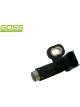 Goss Engine Crank Angle Sensor