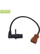 Goss Engine Crank Angle Sensor