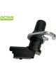 Goss Engine Crank Angle Sensor