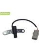 Goss Engine Crank Angle Sensor
