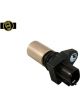 Goss Engine Crank Angle Sensor