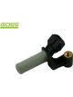 Goss Engine Crank Angle Sensor