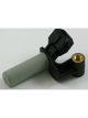 Goss Engine Crank Angle Sensor