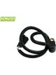 Goss Engine Crank Angle Sensor