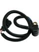 Goss Engine Crank Angle Sensor