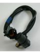 Goss Engine Crank Angle Sensor