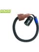 Goss Engine Crank Angle Sensor