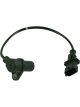 Goss Engine Crank Angle Sensor