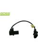 Goss Engine Crank Angle Sensor