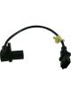 Goss Engine Crank Angle Sensor
