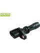 Goss Engine Crank Angle Sensor