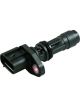 Goss Engine Crank Angle Sensor