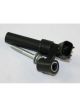 Goss Engine Crank Angle Sensor