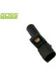 Goss Engine Crank Angle Sensor
