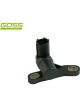 Goss Engine Crank Angle Sensor