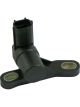 Goss Engine Crank Angle Sensor