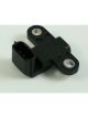 Goss Engine Crank Angle Sensor