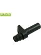 Goss Engine Crank Angle Sensor