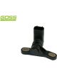 Goss Engine Crank Angle Sensor