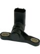 Goss Engine Crank Angle Sensor