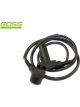 Goss Engine Crank Angle Sensor