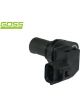 Goss Engine Crank Angle Sensor