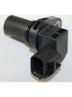 Goss Engine Crank Angle Sensor