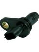 Goss Engine Crank Angle Sensor