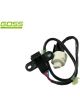 Goss Engine Crank Angle Sensor