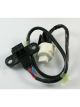 Goss Engine Crank Angle Sensor