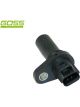 Goss Engine Crank Angle Sensor