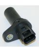 Goss Engine Crank Angle Sensor