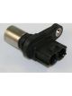 Goss Engine Crank Angle Sensor