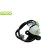 Goss Engine Crank Angle Sensor