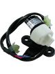 Goss Engine Crank Angle Sensor