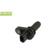 Goss Engine Crank Angle Sensor