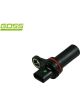 Goss Engine Crank Angle Sensor