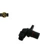 Goss Engine Crank Angle Sensor