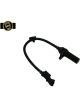 Goss Engine Crank Angle Sensor