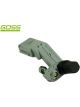 Goss Engine Crank Angle Sensor