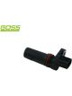 Goss Engine Crank Angle Sensor