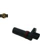 Goss Engine Crank Angle Sensor