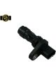 Goss Engine Crank Angle Sensor