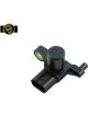 Goss Engine Crank Angle Sensor