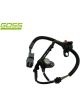 Goss Engine Crank Angle Sensor