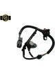 Goss Engine Crank Angle Sensor